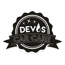 Devos car care