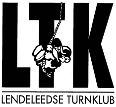 LTK lendelede