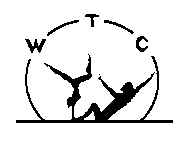 Logo WTC