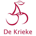 de krieke