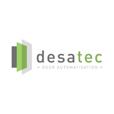 desatec