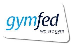 gymfed logo