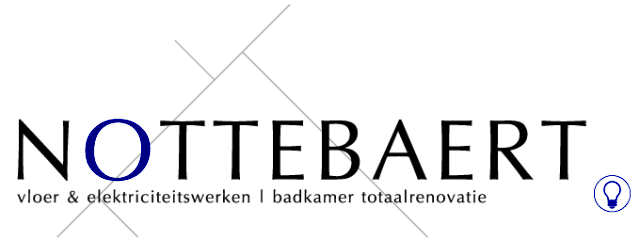 nottebaert