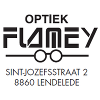 optiek Flamey