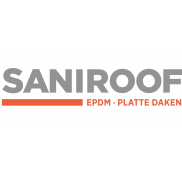 saniroof