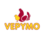 vepymo