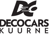 decocars kuurne